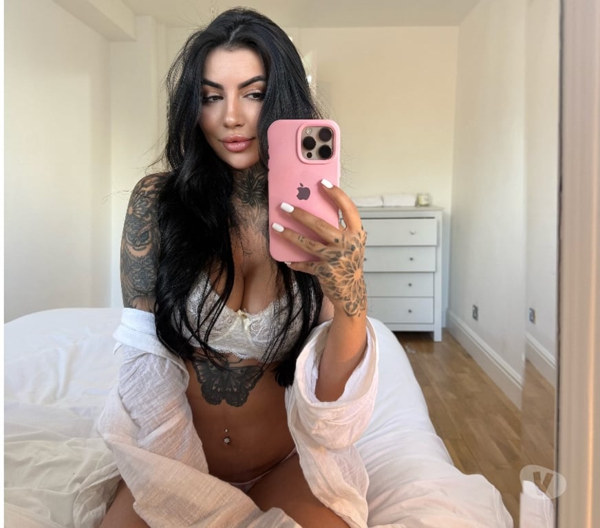 Escorts Greater Manchester Manchester - Photos for AMORA 🇧🇷1 DAY IN MANCHESTER 🥂 ELITEGIRL