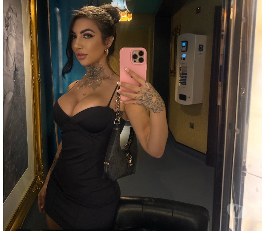 Escorts Greater Manchester Manchester - Photos for AMORA 🇧🇷1 DAY IN MANCHESTER 🥂 ELITEGIRL