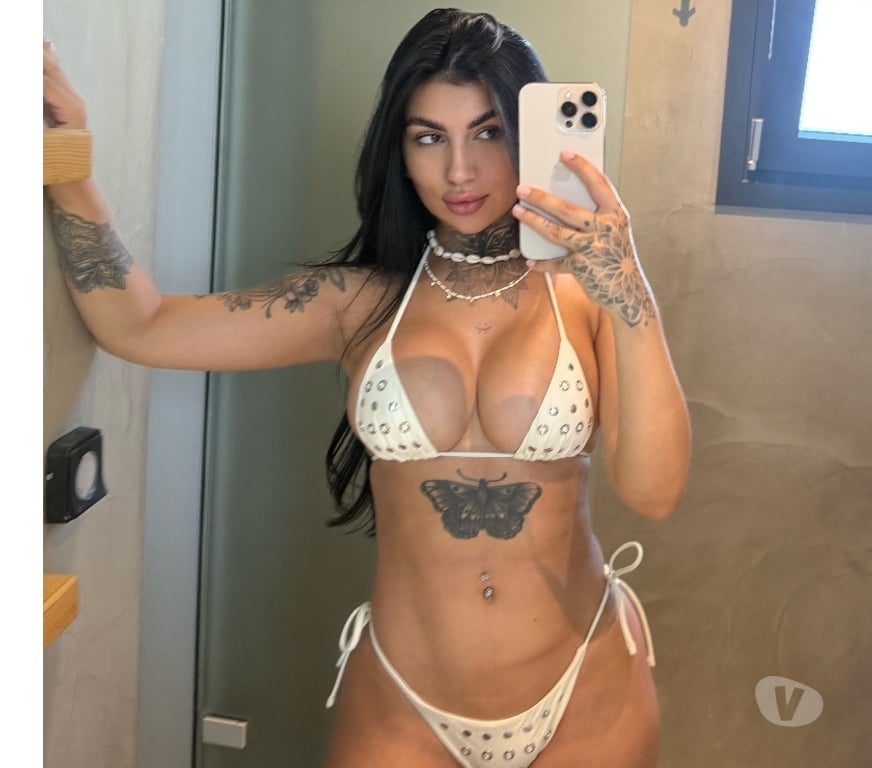 Escorts Greater Manchester Manchester - Photos for AMORA 🇧🇷1 DAY IN MANCHESTER 🥂 ELITEGIRL