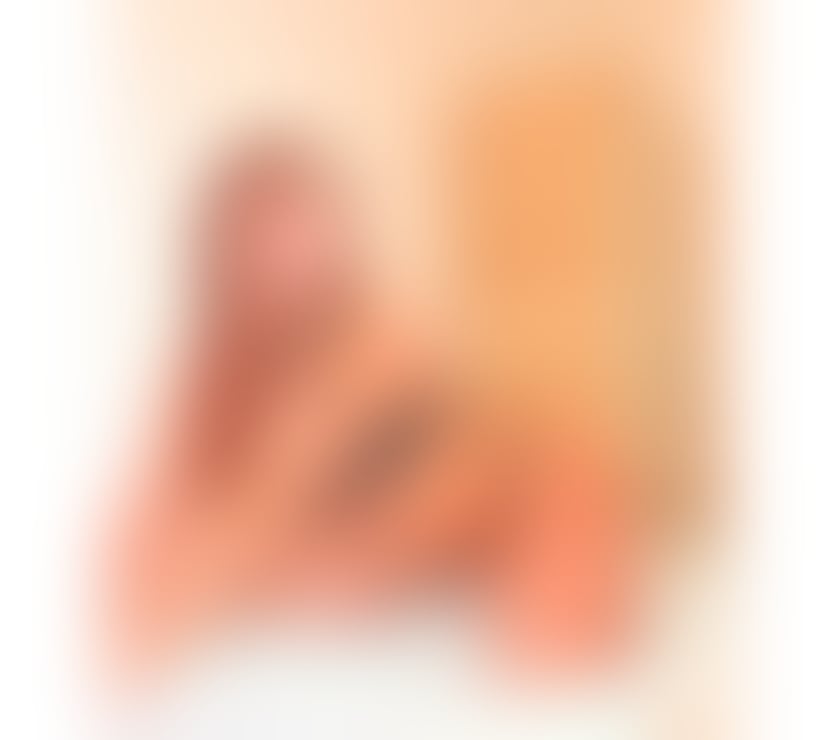 Escort Walthamstow East London - Photos for 🔥 Sexy Hannah GFE ❤️‍🔥