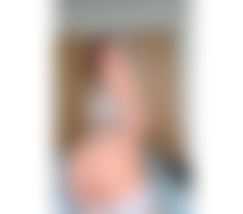 Escorts East London Walthamstow - East London - Photos for 🔥 Sexy Hannah GFE ❤️‍🔥