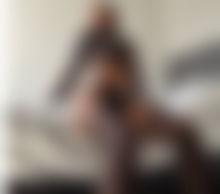 Escorts South East London Camberwell - South East London - Photos for NEW CHOCOLATE KENYAN TOP ESCORT IN SE5