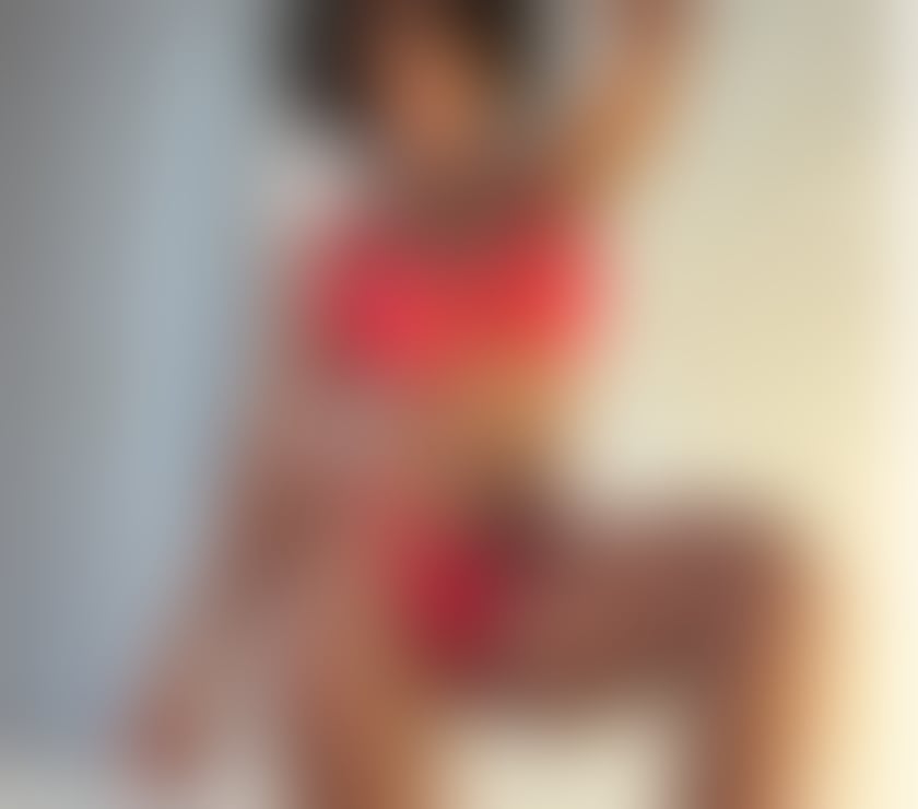 Escorts South East London Camberwell - South East London - Photos for NEW CHOCOLATE KENYAN TOP ESCORT IN SE5