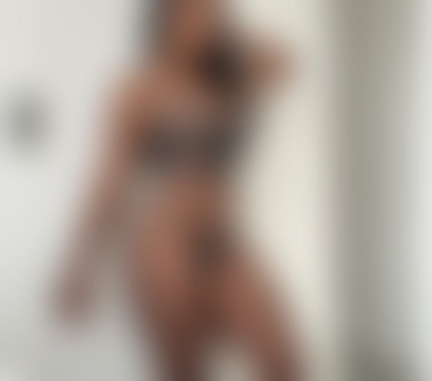 Escorts South East London Camberwell - South East London - Photos for NEW CHOCOLATE KENYAN TOP ESCORT IN SE5