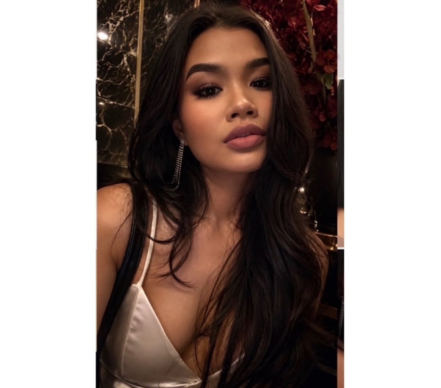 Escorts Tyne and Wear Gateshead - Photos for NIRA SEXY THAI GIRL🔥🦋☘️