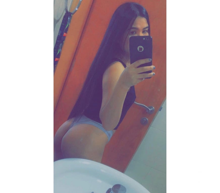 Escorts Tyne and Wear Gateshead - Photos for NIRA SEXY THAI GIRL🔥🦋☘️