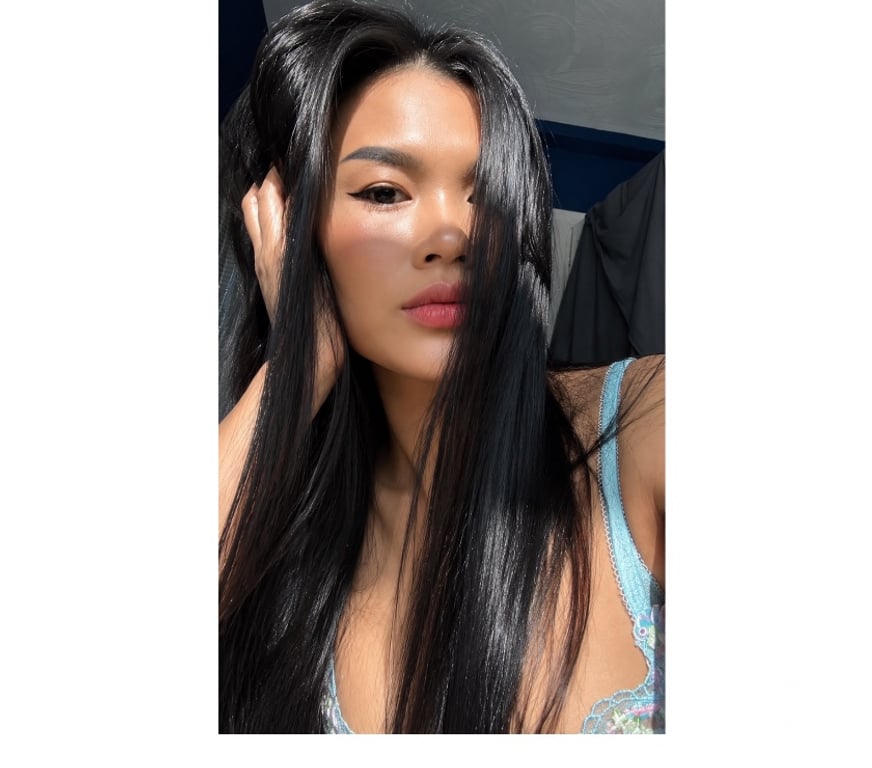 Escorts Tyne and Wear Gateshead - Photos for NIRA SEXY THAI GIRL🔥🦋☘️