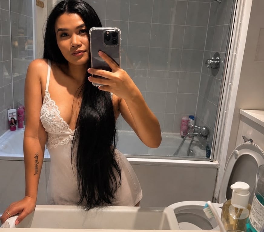 Escorts Tyne and Wear Gateshead - Photos for NIRA SEXY THAI GIRL🔥🦋☘️
