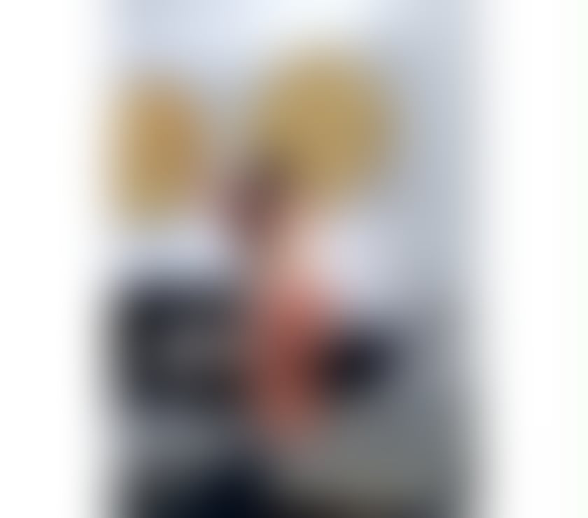 Escorts Gloucestershire Gloucester - Photos for LYLLA THE BEST GFE 💋❤️🔥