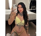 Gloucester City Centre - Gloucester — LYLLA THE BEST GFE 💋❤️🔥