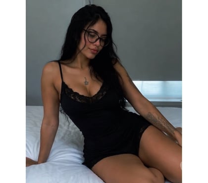  Escorts & Erotic Massage Forest Fields Nottingham - Photos for Alice 🍑🔥 BIG BOTTY BRAZILIAN 🇧🇷