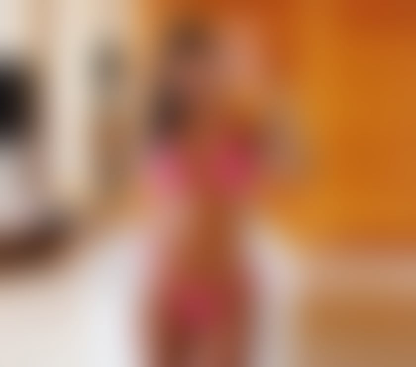 Escorts South Yorkshire Sheffield - Photos for Jade Party Girl 🔥
