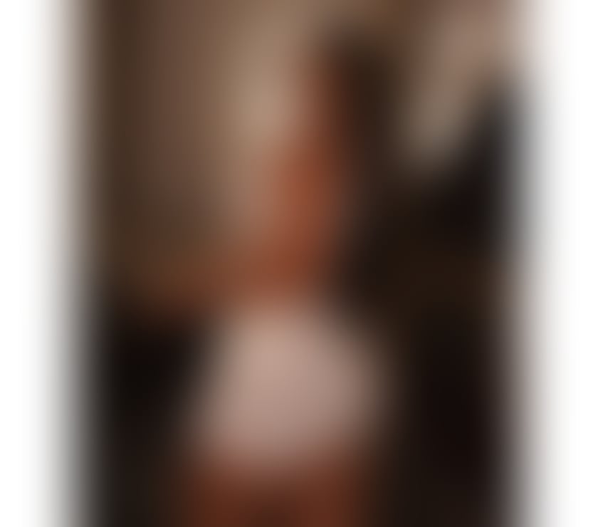 Escorts South Yorkshire Sheffield - Photos for Jade Party Girl 🔥