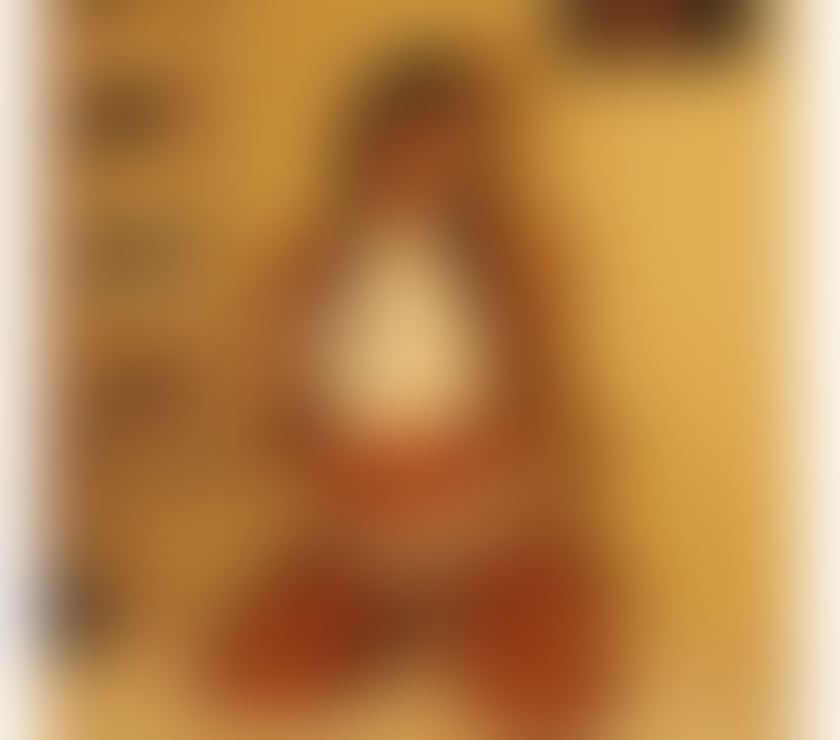 Escorts South Yorkshire Sheffield - Photos for Jade Party Girl 🔥