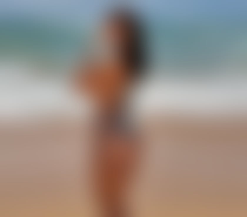 Escorts South Yorkshire Sheffield - Photos for Jade Party Girl 🔥
