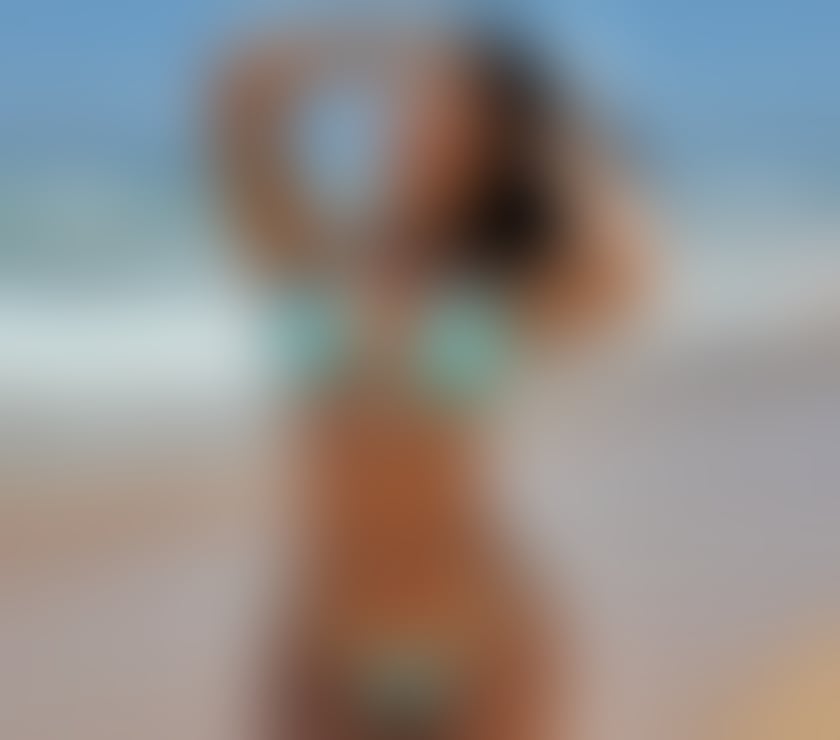 Escorts South Yorkshire Sheffield - Photos for Jade Party Girl 🔥