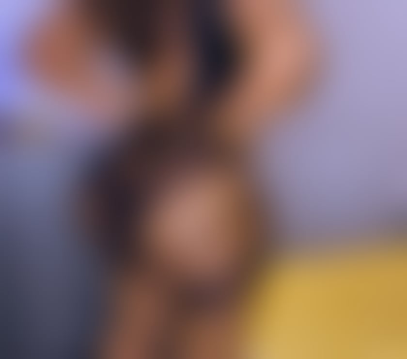 Escorts Essex Chelmsford - Photos for Veronica new in town 🌸🌷