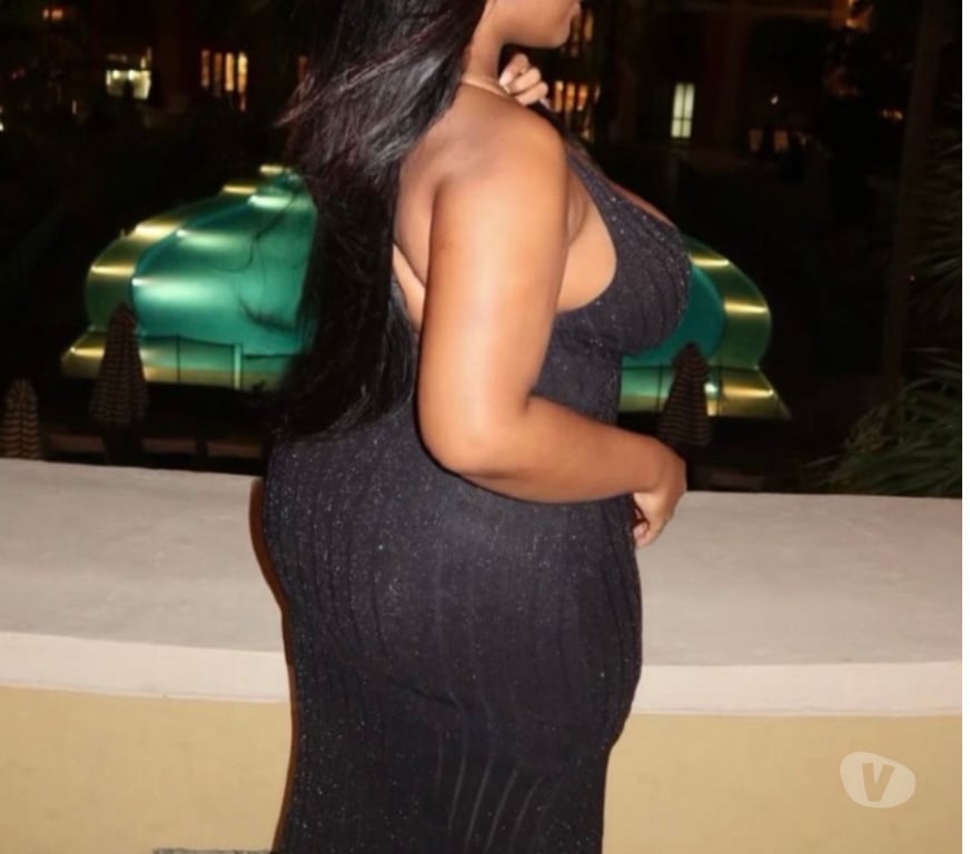 Escorts Essex Chelmsford - Photos for Veronica new in town 🌸🌷