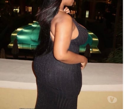 Escorts Chelmsford City Centre Chelmsford - Photos for Veronica new in town 🌸🌷