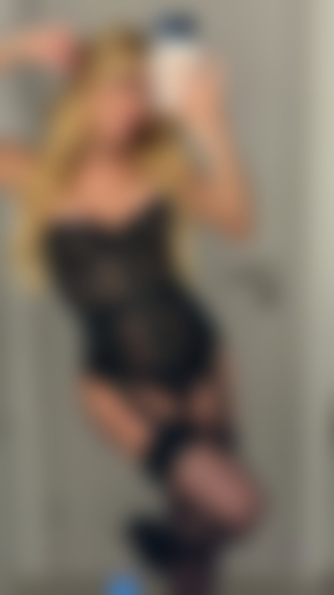 Trans Escorts South West London Kensington - South West London - 