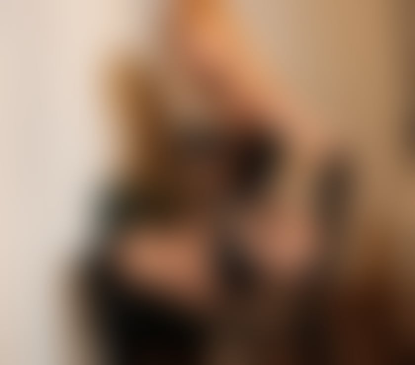 Trans Escorts South West London Kensington - South West London - Photos for Beatriz 🇧🇷 BIG SURPRISE 😈
