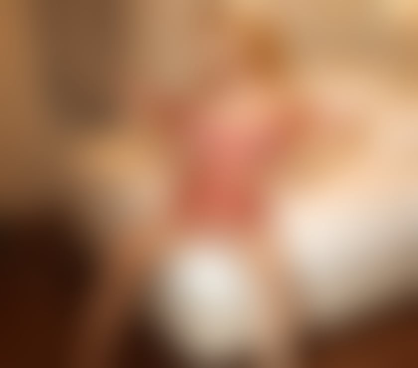 Trans Escorts South West London Kensington - South West London - Photos for Beatriz 🇧🇷 BIG SURPRISE 😈