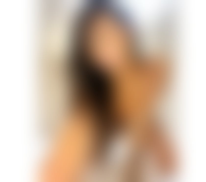 Escorts Wiltshire Swindon - Photos for 👅SEXY LUA BEST OWO🔥FUN ALL NIGHT🫦