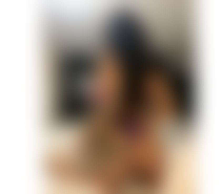 Escorts Wiltshire Swindon - Photos for 👅SEXY LUA BEST OWO🔥FUN ALL NIGHT🫦