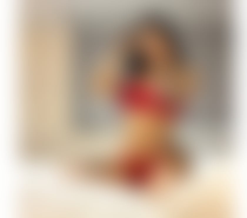 Escorts Wiltshire Swindon - Photos for 👅SEXY LUA BEST OWO🔥FUN ALL NIGHT🫦
