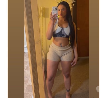 Escorts Hackney East London - Photos for Anne 💋 BEST OWO💦 NEW IN CITY! NO RUSH🔥