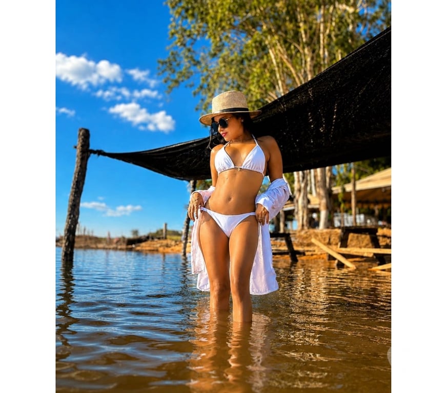 Escorts Buckinghamshire High Wycombe - Buckinghamshire - Photos for ALICIA 💎 PARTY GIRL 💎 A-LEVES OWO 🎉 ENJOY