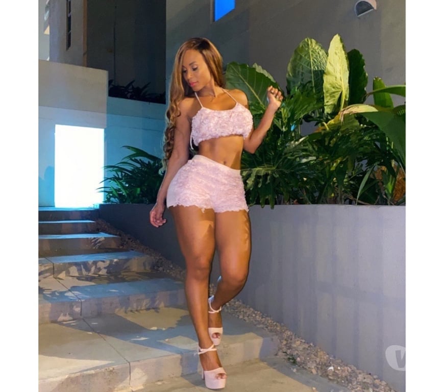 Escorts West Midlands Dudley - Photos for Sweet cherry 🍒