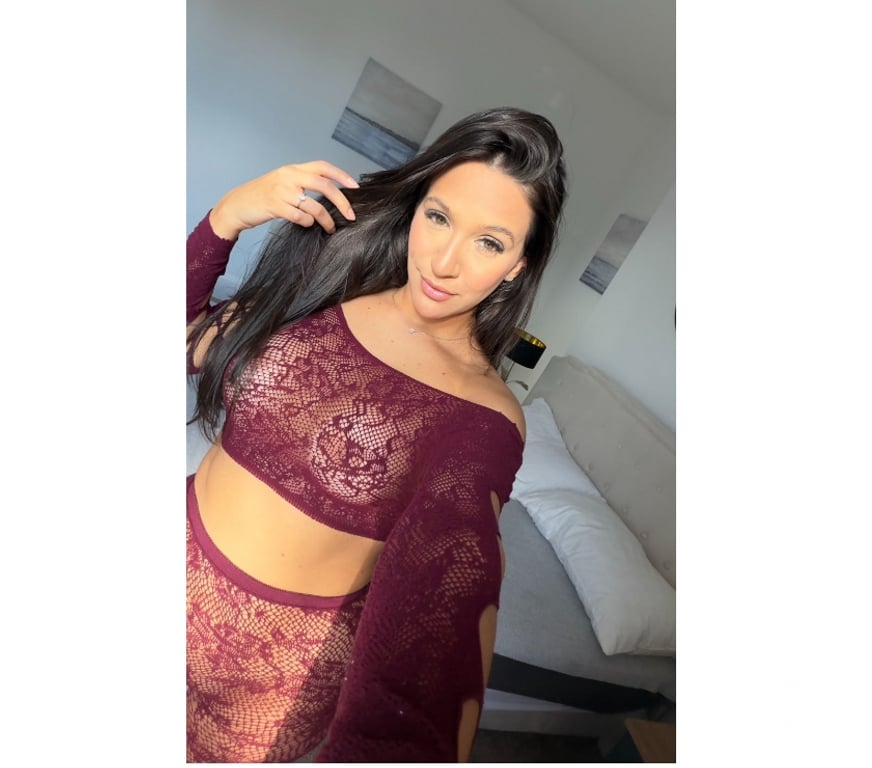 Escorts South West London Kingston upon Thames - Photos for 😈 Bia the best OWO💦 Party girl 😈