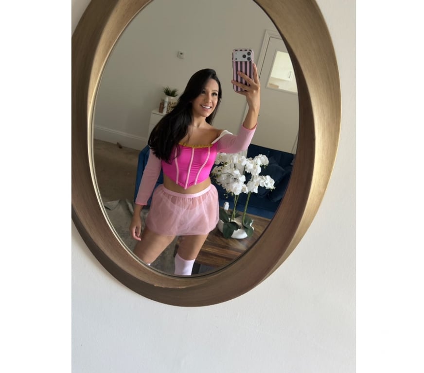 Escorts South West London Kingston upon Thames - Photos for 😈 Bia the best OWO💦 Party girl 😈