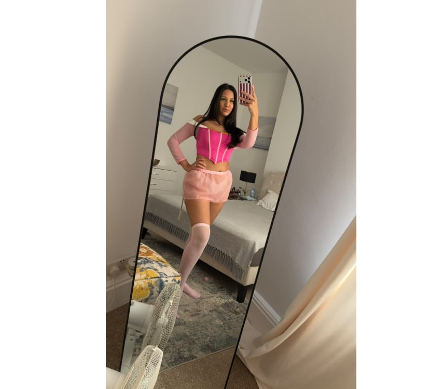 Escorts South West London Kingston upon Thames - Photos for 😈 Bia the best OWO💦 Party girl 😈