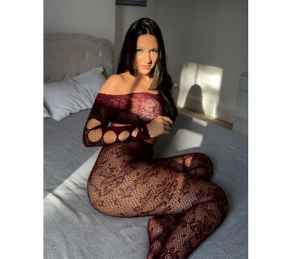 Escorts and Massages Kingston Upon Thames Town Centre Kingston upon Thames - Photos for 😈 Bia the best OWO💦 Party girl 😈