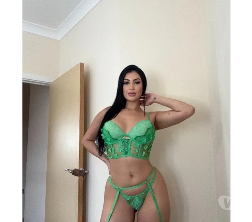 Escorts Cardiff Cardiff City Centre - Cardiff - Photos for Bella❤️New in your town❤️Real❤️Party Girls GFE