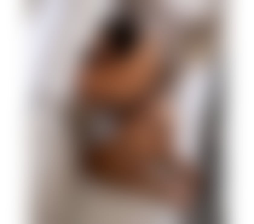 Escorts South East London Catford - South East London - Photos for 🛑 LATINA ALIÑE 🛑NEW HERE 🛑GOOD