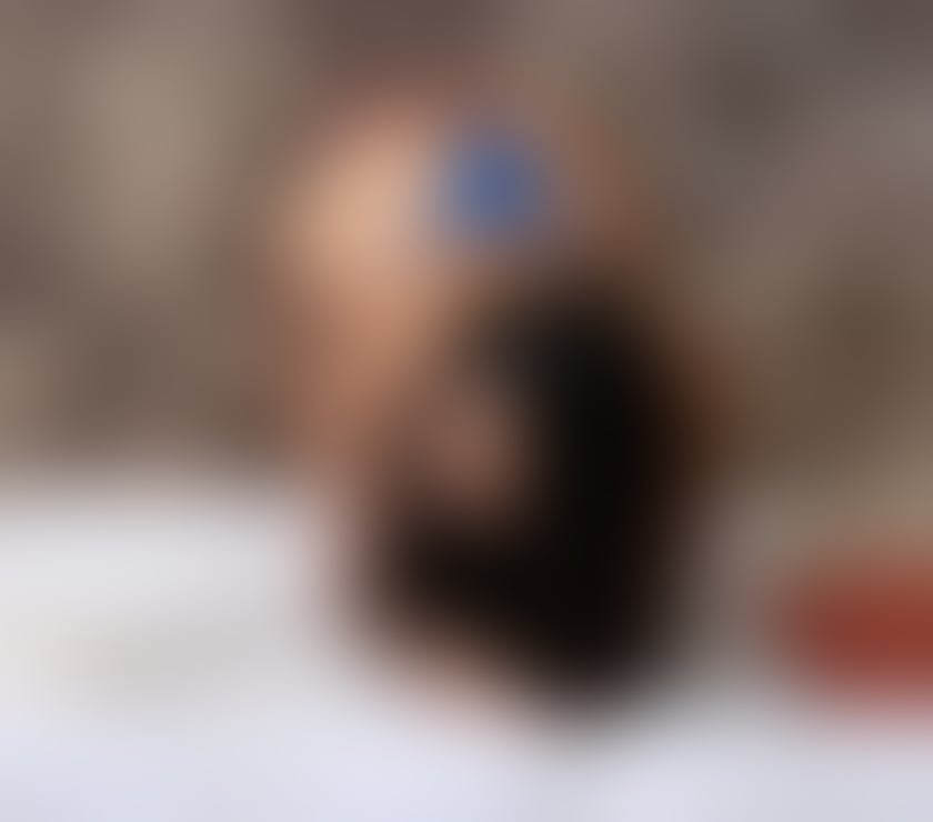 Escorts South East London Catford - South East London - Photos for 🛑 LATINA ALIÑE 🛑NEW HERE 🛑GOOD