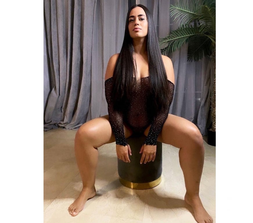 Escorts South East London Catford - South East London - Photos for 🛑 LATINA ALIÑE 🛑NEW HERE 🛑GOOD
