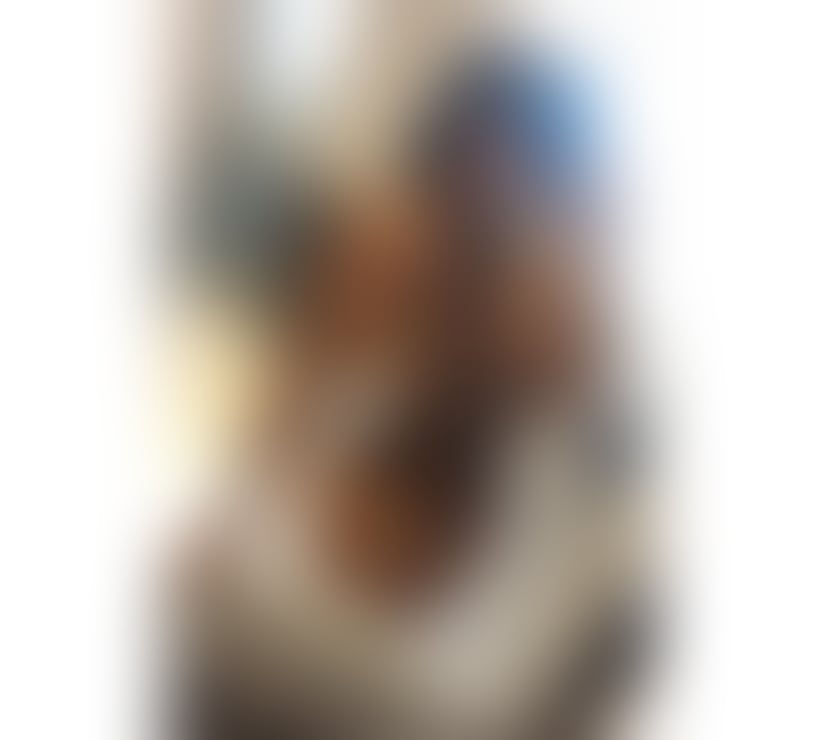 Escorts West Yorkshire Wakefield - Photos for NEW VICKY🪩 🔝OWO🍒NO RUSH🔞Party🫦‼️🥳
