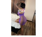 NEW LIa🪩 🔝OWO🍒NO RUSH🔞Party🫦‼️🥳