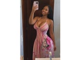 Wakefield City Centre - Wakefield — NEW NINA🪩 🔝OWO🍒NO RUSH🔞Party🫦‼️🥳