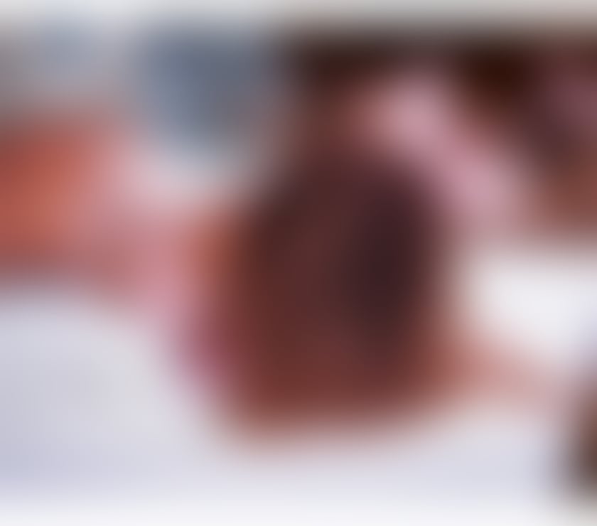 Escorts West Yorkshire Leeds - Photos for Victória Sampaio. Brazileirinha 🇧🇷🌸✨️