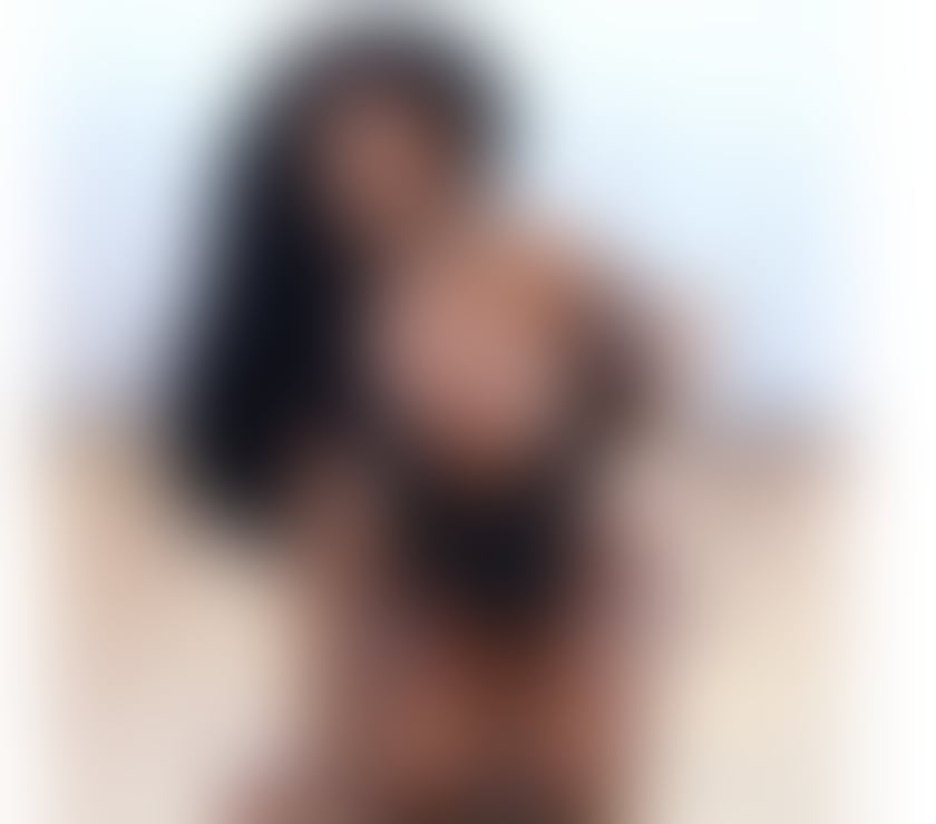 Escorts West Yorkshire Leeds - Photos for Victória Sampaio. Brazileirinha 🇧🇷🌸✨️