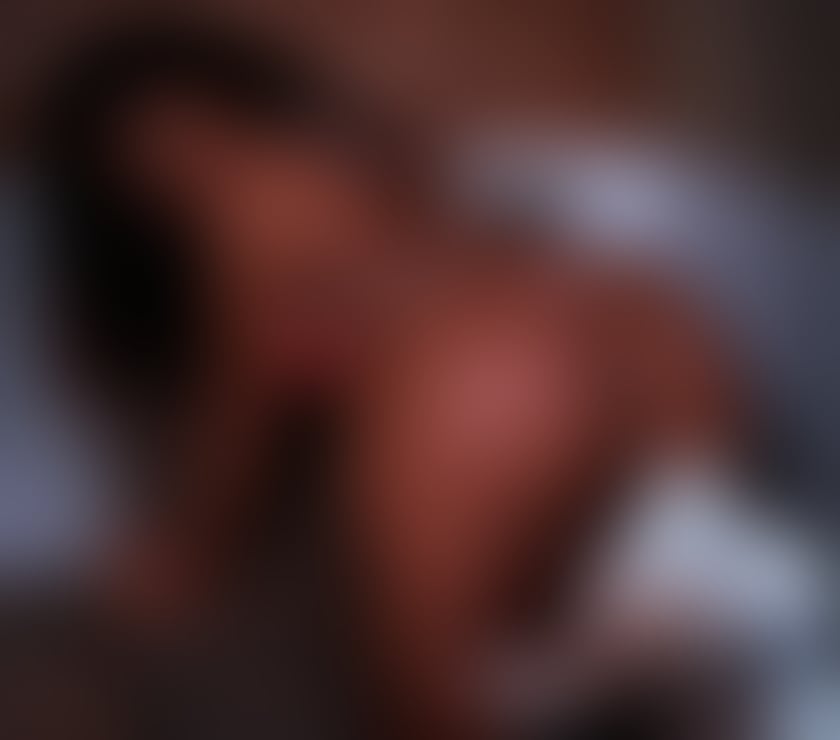Escorts West Yorkshire Leeds - Photos for Victória Sampaio. Brazileirinha 🇧🇷🌸✨️