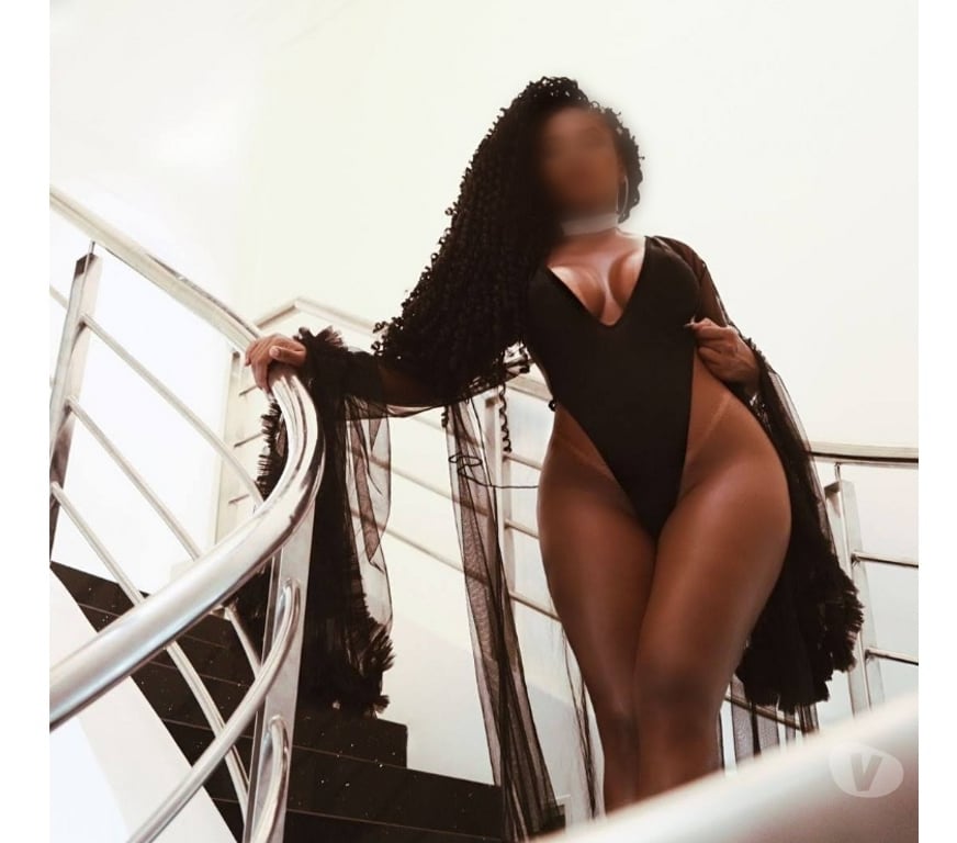 Escorts West Yorkshire Leeds - Photos for Victória Sampaio. Brazileirinha 🇧🇷🌸✨️