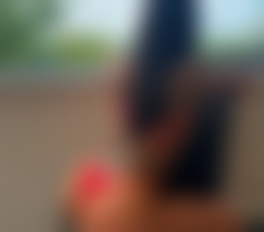 Escorts West Midlands Coventry - Photos for MEL Garota Sexy 🇧🇷