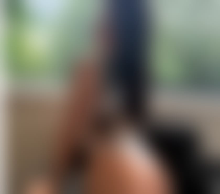 Escorts West Midlands Coventry - Photos for MEL Garota Sexy 🇧🇷