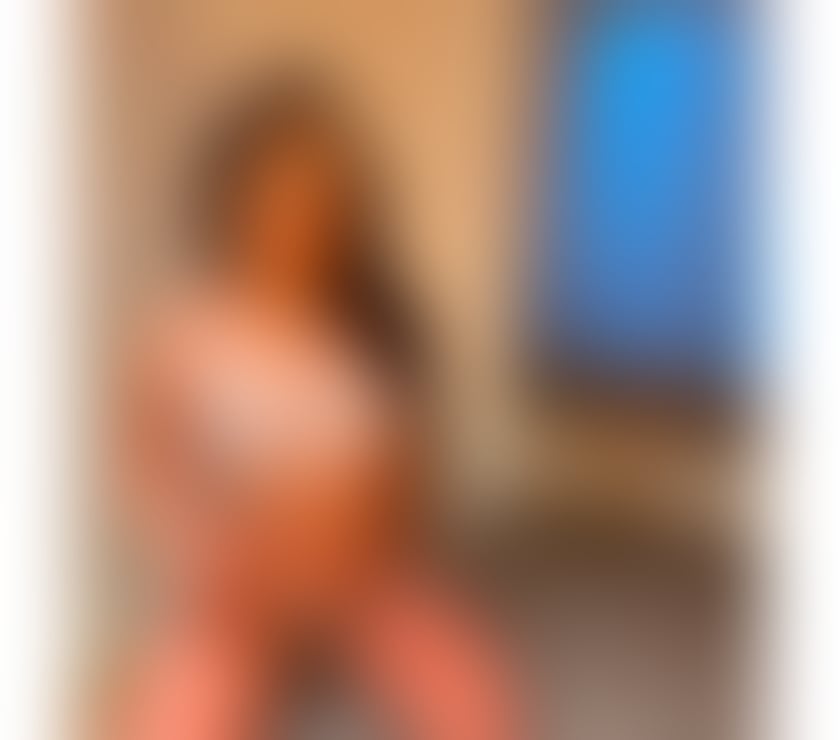 Escorts Tyne and Wear Gateshead - Photos for MELISSA FIRST TIME HERE🎉PARTY GIRL